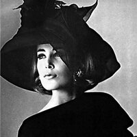 Елена Андреевна Сахарова