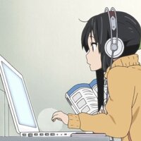 анна богданова