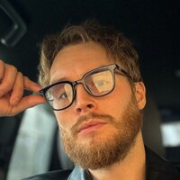 Ульянов  Александр