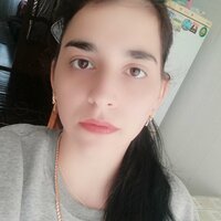 Маргарита Шевцова