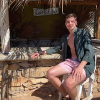 Александр Танасов