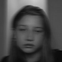 Лера Корчма