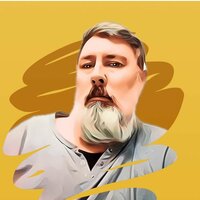 Илья Литвинов