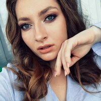 Анастасия З.