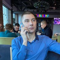 Игорь