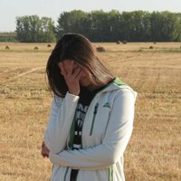 Лилия Шепель