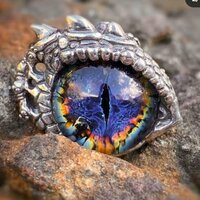 Виктор Поляков