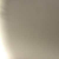 Руслан Гайнеев