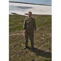 Владимир Лукичев