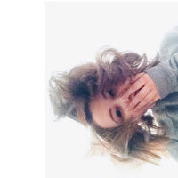 Екатерина Давыдова