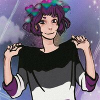 Урсула Бордо