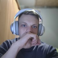 Сергей Мурзин