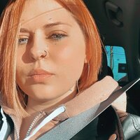 Александра Долгополова