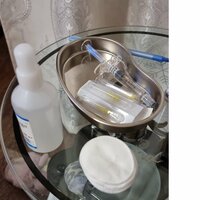 Пандемийка