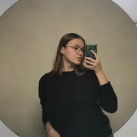 Мария Самойлова