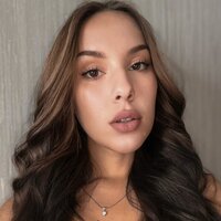 Виктория П.