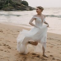 Светлана К.