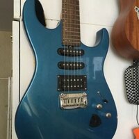 Алексей Кучер