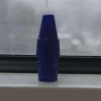 Простой человек