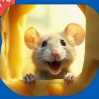 Иван Белоусов