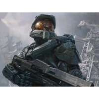 Камелио Виттор