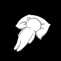 Светлана Веселова