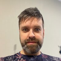 Максим Саликов