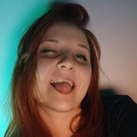 Алёна Олеговна