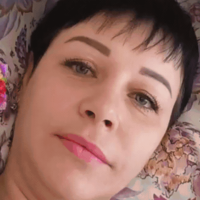 Мария Ускова