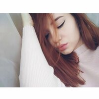 Маргарита Стагис