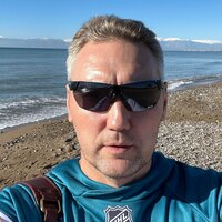 Алексей Рыжов