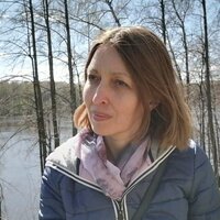 Алсу С.