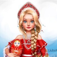 Автор отзыва Виктория