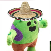 Киллер профи