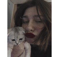 Виктория Дагаева