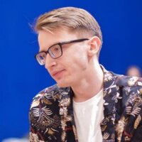 Антон Карпиевич