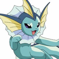 Ольга Андреевна