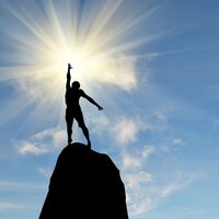 Константин Мерзляков