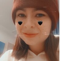 Валерия Капинус