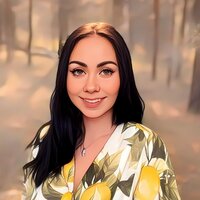 Александра Кобук