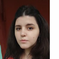 Анна Вишневская