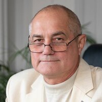 Владимир Карпунин