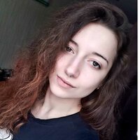 Анастасия Н.