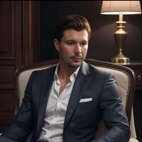 Дмитрий К.