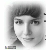 Елена Горькая