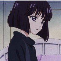 Маша Балашова