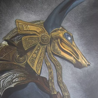 Ольга Храпина