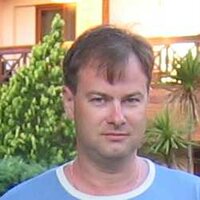 Андрей С.