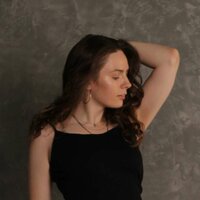 Ирина Ларина