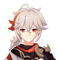 Игнатова Ксения 115